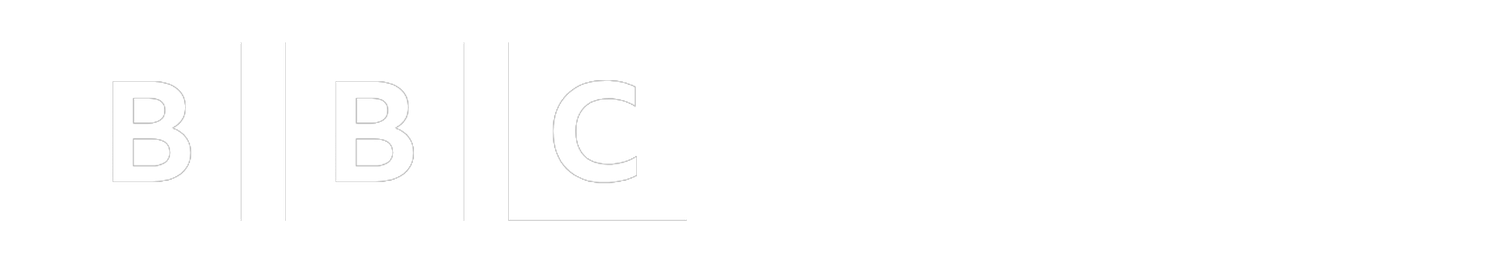 BBCVerb